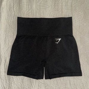 Gymshark Vital Seamless Shorts Bikeshorts